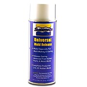 Smooth-On Universal Mold Release 14 Fl. Oz. (70013)
