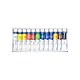 Acrylic Paint