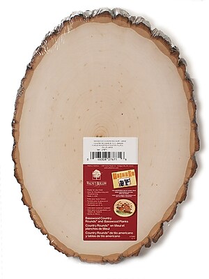 https://www.staples-3p.com/s7/is/image/Staples/m004504507_sc7?$enl$
