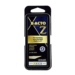 m004504789_sc7?wid=240&hei=240