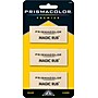 Prismacolor ® MAGIC RUB® Art Eraser, White, 3/pk (70503)~#|#~m004504859_sc7