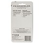 Prismacolor ® MAGIC RUB® Art Eraser, White, 3/pk (70503)~#|#~m004504861_sc7