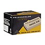 Prismacolor Magic Rub Erasers, Ivory, Dozen (73201)~#|#~m004504862_sc7