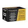 Prismacolor Magic Rub Erasers, Ivory, Dozen (73201)~#|#~m004504864_sc7