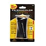 Prismacolor Premier Manual Pencil Sharpener, Translucent Black (1786520)~#|#~m004504865_sc7
