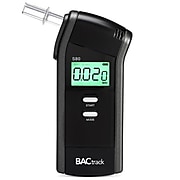 BACtrack S80 Professional Breathalyzer