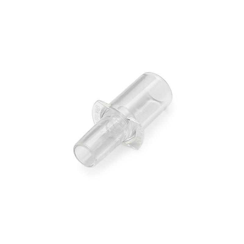 BACtrack Professional Breathalyer Mouthpieces (20 Pack)