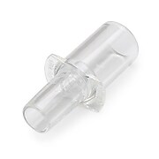 BACtrack Professional Breathalyer Mouthpieces (20 Pack)