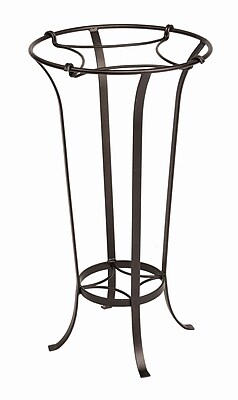 ACHLA Tulip Novelty Plant Stand