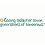Seventh Generation Natural Automatic Dishwasher Detergent Gel, Fresh Citrus, 65 oz., (22929)~#|#~m004528229_sc7