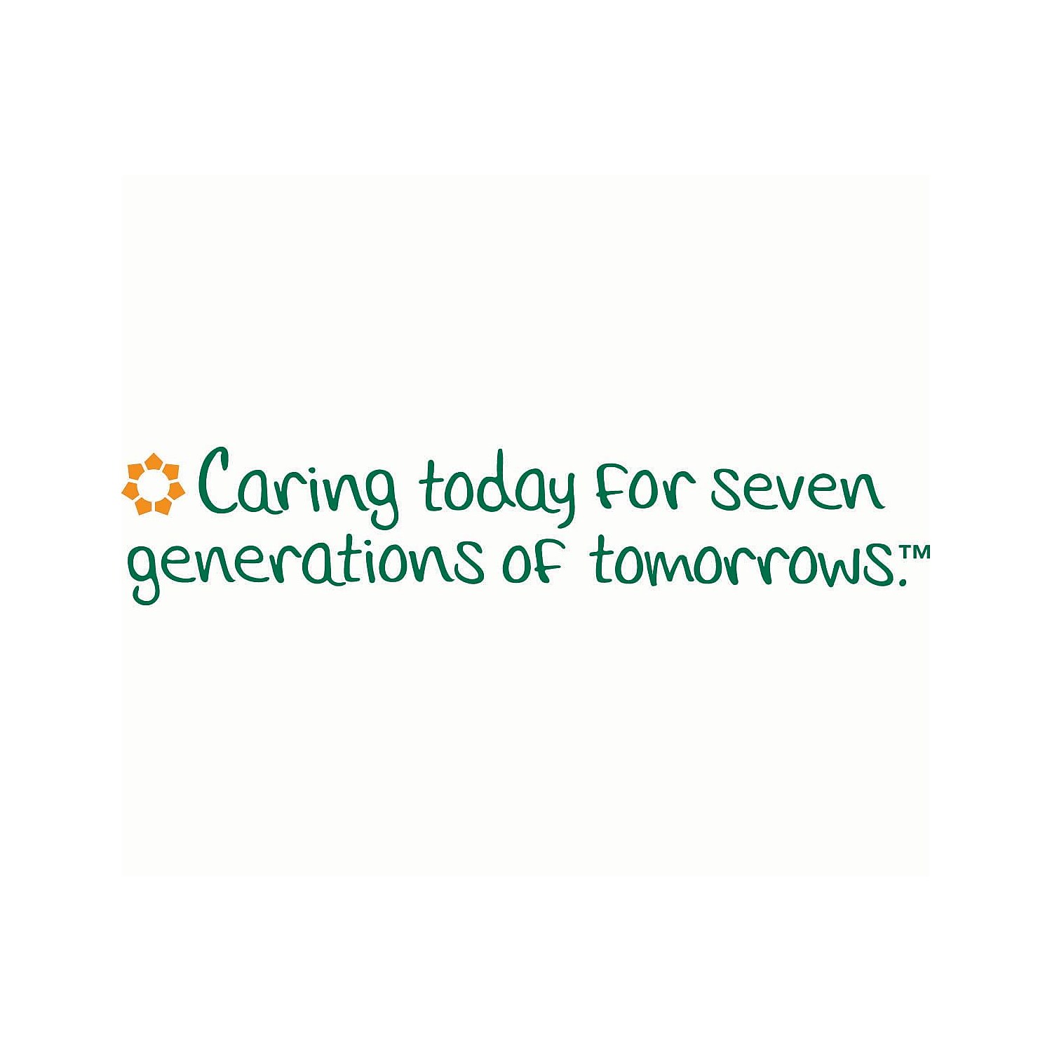 Seventh Generation Disinfecting Surface Cleaner 26 oz. Lemongrass Citrus 22810 - Picture 4 of 4