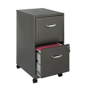 Office File Cabinets Office File Cabinets