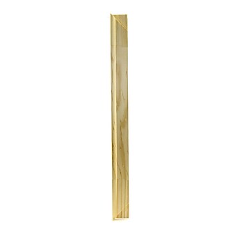Best Heavy Duty Pine Super Stretcher Bars 36 In. (890021)