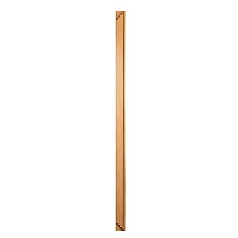 Best Heavy Duty Pine Super Stretcher Bars 48 In. (890029)