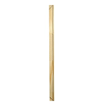 Best Heavy Duty Pine Super Stretcher Bars 54 In. (890032)