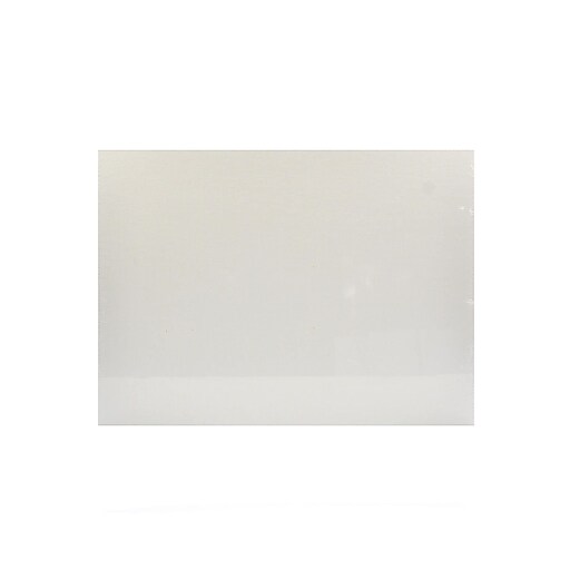 Fredrix Canvas Boards 24 In. X 36 In. Each (3025) at Staples