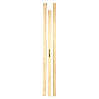 Masterpiece Artist Canvas Vincent Pro Bar Stretcher Kits With Brace 38 In. (MA5138S)
