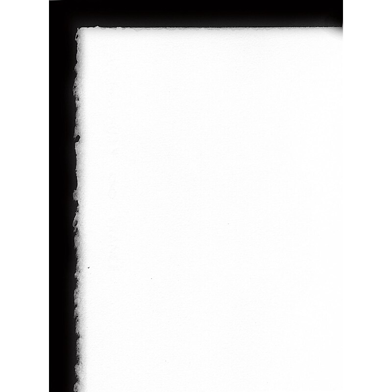 Arches Oil Papers 22 In. X 30 In. 300 Gsm (200006580) image 1