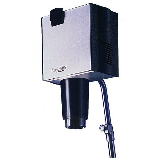 Artograph Design Master Projector Design Master Projector With Stand
