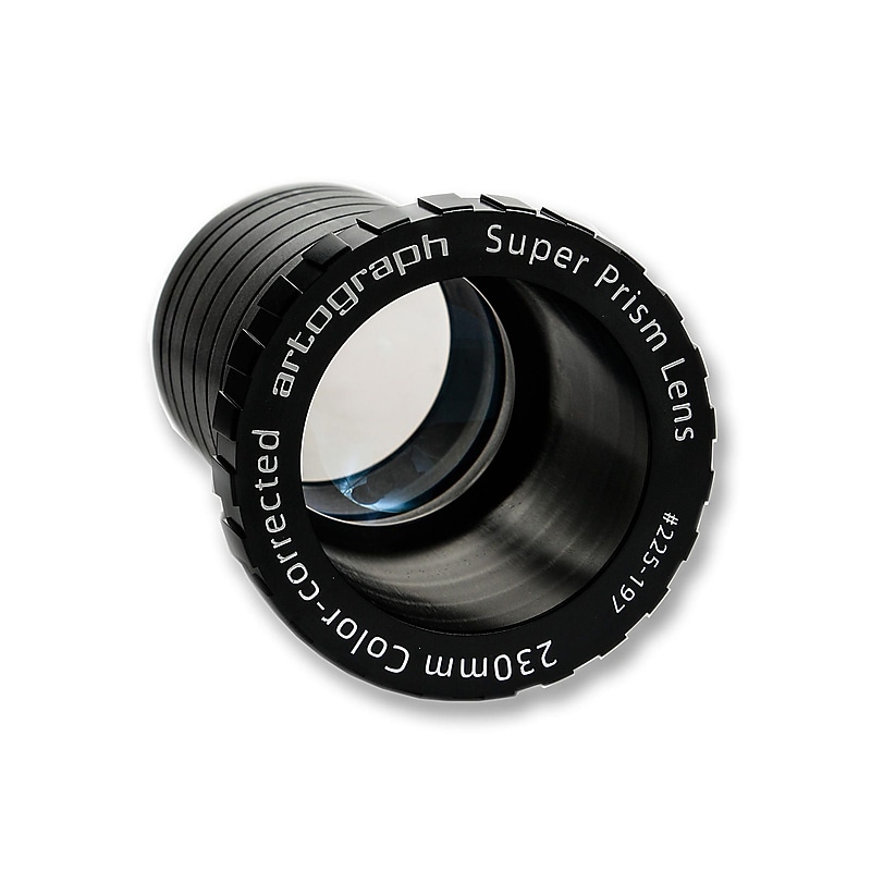 Artograph Prism Super Lens Prism Super Lens (225-197) image 1