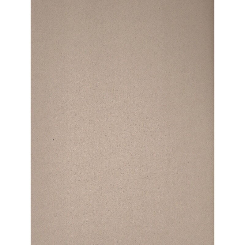 Canson Mi-Teintes Moonstone Mat Board, 16" x 20", 5/Pack (50862-PK5) image 1