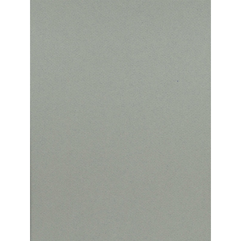 Canson Mi-Teintes Sky Blue Mat Board, 16" x 20", 5/Pack (24970-PK5) image 1