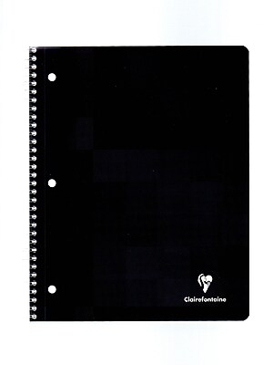 Clairefontaine online store