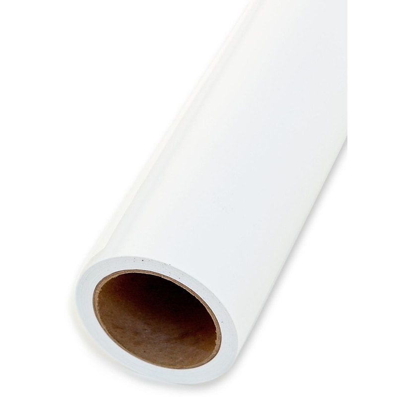 Clearprint Design Vellum Rolls No. 1000H 24 In. X 20 Yd. Roll (10101130) image 1