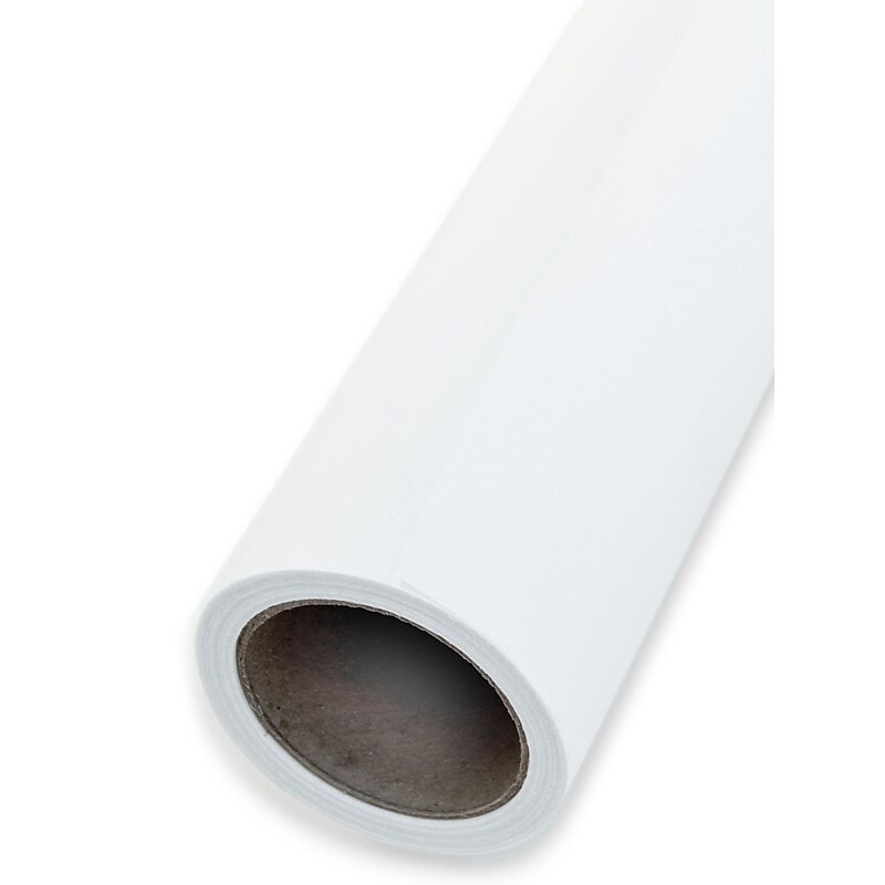 Clearprint Fade-Out Design And Sketch Vellum - Grid Rolls 10 X 10 36 In. X 20 Yd. Roll (10103151) image 1