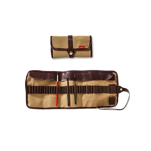 Derwent Canvas Wrap Canvas Wrap (0700434) at Staples