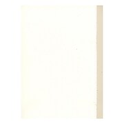 Fabriano Artistico Watercolor Paper Extra White 300 Lb. Hot Press Each (71-62910090)