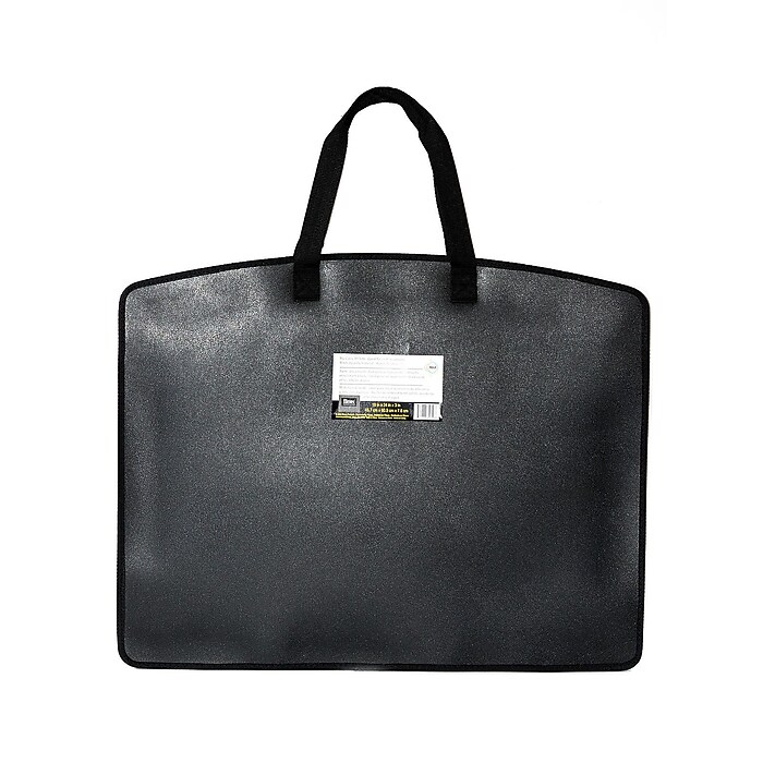 BRIEFING x ’47 Cart Tote Black BRIEFING x '47 Cart Tote Black Buy CART TOTE DL for USD
