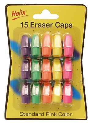 Aazon.co: Sargent Art 22-7203 Assorted Erasable Colored Pencils, 12
