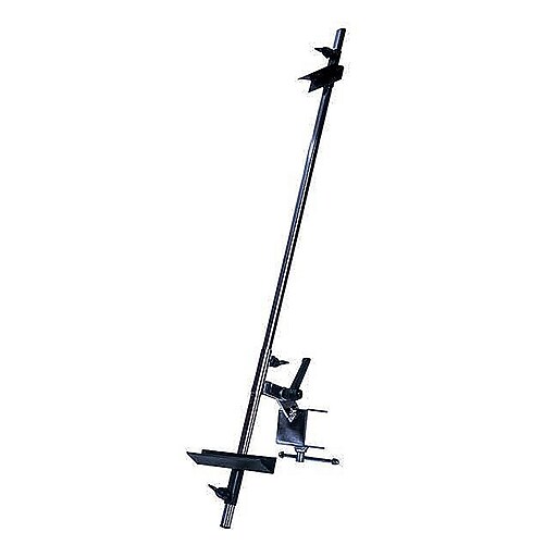 Shop Staples for Jack Richeson ClampOn Table Easel Each (694047)