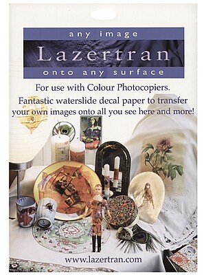 sublimation printers cheap