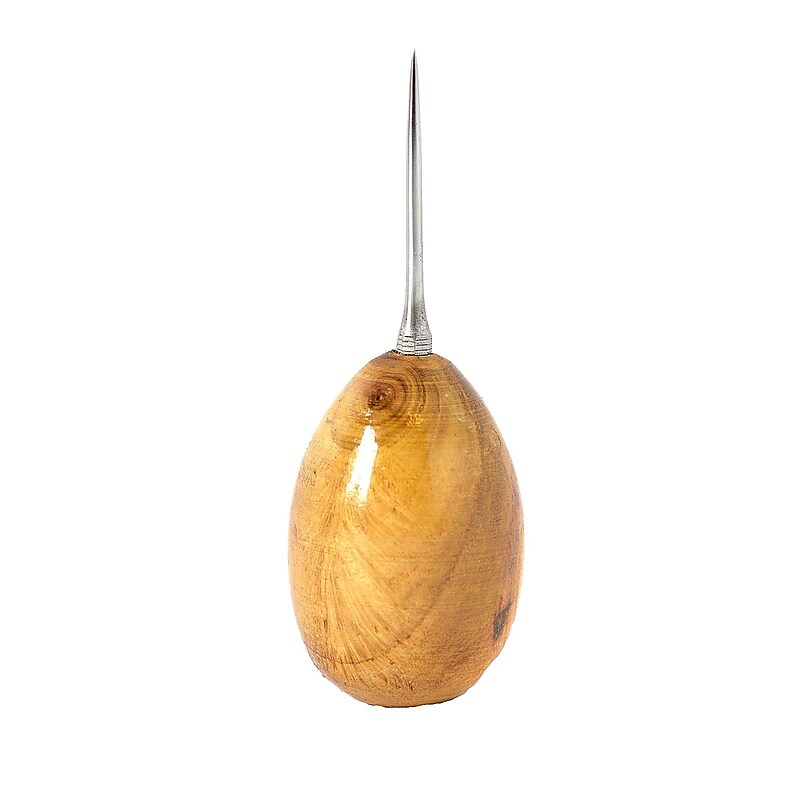 Lineco Heavy Duty Awl Heavy Duty Awl (870-885) image 1