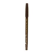 Pentel Color Pens Dark Brown 118 [Pack Of 24] (24PK-S360-118)