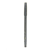 Pentel Color Pens Dark Gray 121 [Pack Of 24] (24PK-S360-121)