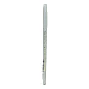 Pentel Color Pens Light Gray 112 [Pack Of 24] (24PK-S360-112)