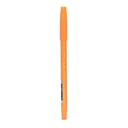 Pentel Color Pens Ochre 113 [Pack Of 24] (24PK-S360-113)