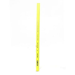 Prismacolor Premier Colored Pencils (Each) Neon Yellow 1035 [Pack