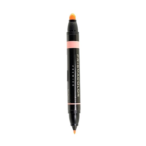 prismacolor deco peach