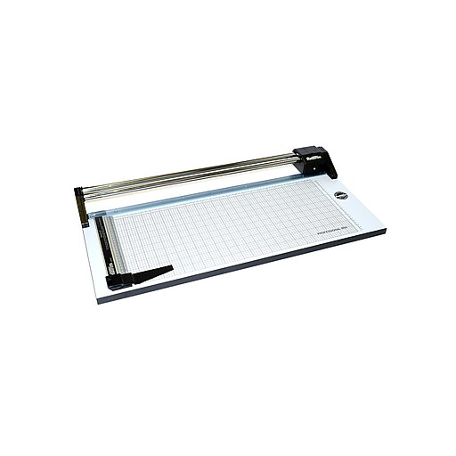 Rotatrim Rotary Trimmers 24 In. (M24T) at Staples