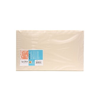 Speedball Speedy Cut Printing Blocks 6 3/4 In. X 11 In. (4347)