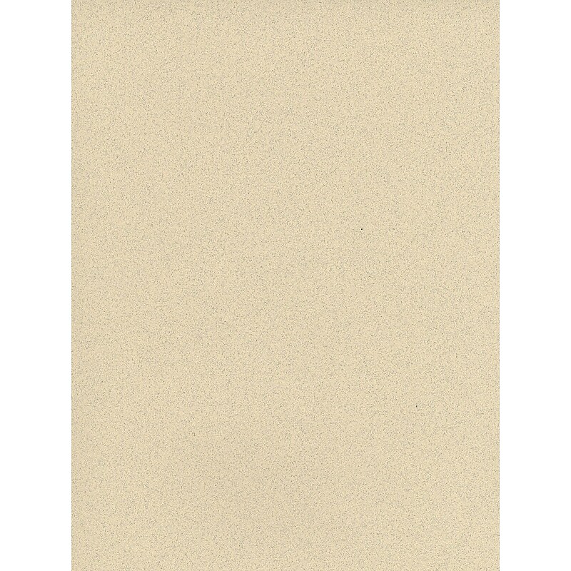 Strathmore Artagain Recycled Papers Beach Sand Ivory [Pack Of 10] (10PK-446-2) image 1