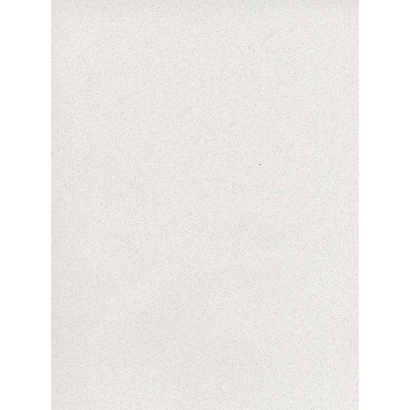 Strathmore Artagain Recycled Papers Flannel White [Pack Of 10] (10PK-446-1) image 1