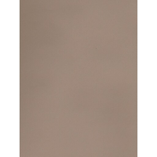 Strathmore Charcoal Paper Velvet Gray [Pack Of 10] (10PK60128) at Staples