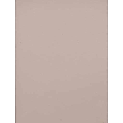 Strathmore Museum Mounting Board Acid Free Photo Gray 2 Ply Each (134