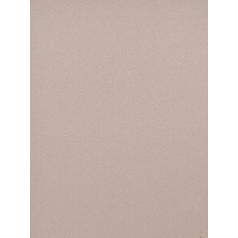 Strathmore Museum Mounting Board Acid Free Photo Gray 2 Ply Each (134-321) image 1