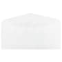 JAM Paper #10 Tyvek Business Envelope, 4 1/8" x 9 1/2", White, 50/Pack (2131077C)~#|#~m004542908_sc7